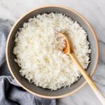 5 Common Mistakes When Cooking Rice (And How to Fix Them)