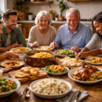 cheap meals for large family budget family meals cheap dinner ideas for big families low cost family meals easy budget recipes