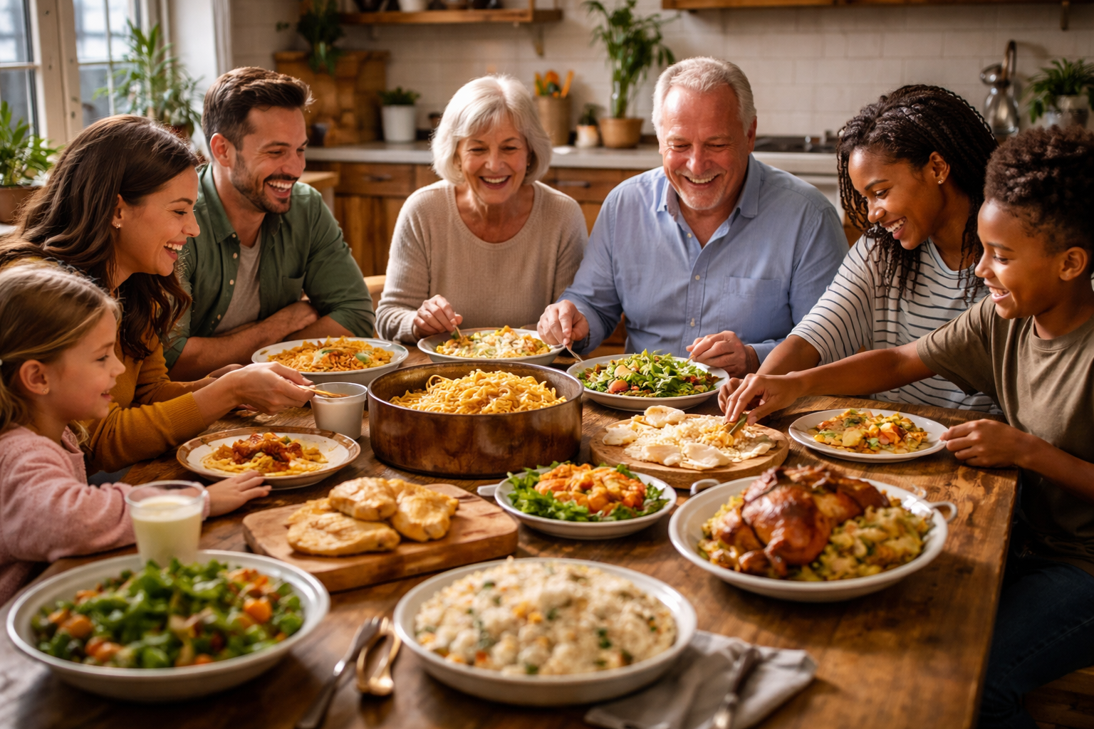 cheap meals for large family budget family meals cheap dinner ideas for big families low cost family meals easy budget recipes