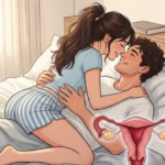Could These Everyday Habits Increase Health Risks for Your Partner? Here's What Experts Say