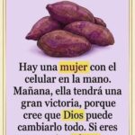 Cada Amanecer Es Una Nueva Oportunidad: Confía en Dios y Nunca Pierdas la Esperanza