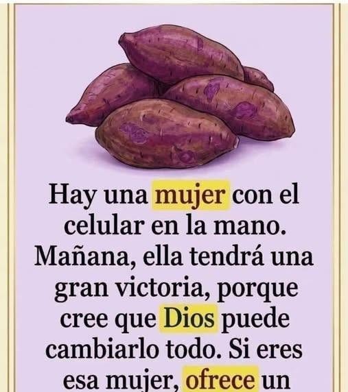Cada Amanecer Es Una Nueva Oportunidad: Confía en Dios y Nunca Pierdas la Esperanza